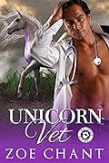 Unicorn Vet