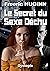 Le Secret du Sexe Déchu by Freeric Huginn