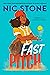 Fast Pitch