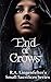 End of Crows