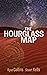 The Hourglass Map