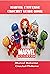Marvel Universe Crochet Gui...