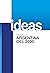 Ideas para la Argentina del 2030 by Iván Petrella
