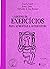 Caderno De Exercícios Para Aumentar A Autoestima