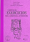 Caderno De Exercícios Para Aumentar A Autoestima
