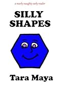 Silly Shapes