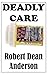 Deadly Care