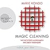 Magic Cleaning - ...