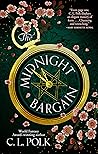 The Midnight Bargain