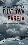 Djatlova pāreja