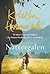 Nattergalen by Kristin Hannah