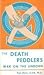 The Death Peddlers War on the Unborn