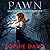 Pawn (Shadow Fate #1)