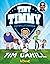 Tiny Timmy: Fotballstjernen (Tiny Timmy #1)