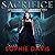 Sacrifice (Shadow Fate, #2)