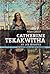 Catherine Tekakwitha et les jésuites by Allan Greer