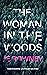 The Woman in the Woods