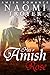 His Amish Rose by Naomi Troyer
