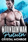Mountain Man Prot...