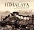 A la sombra del Himalaya by Kurt Meyer