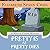Pretty is as Pretty Dies (M...