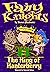Fairy Knights: The King of ...
