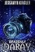 Brazenly Daray (D'Vaire, #22)