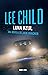Luna Azul (Jack Reacher, #24)