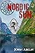Nordic Sun: SoftWaters European Series, No. 7 (SoftWaters European Murder Mystery Series)