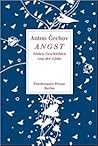 Angst: Sieben Ges...