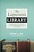 The Layperson's Library by Robert A. Yost