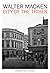 City of the Tribes (Modern Irish Classics)