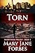 Torn (Inheritance Trilogy #2)