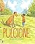 Pulcione