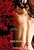 Escravos da Paixão (Portuguese Edition)