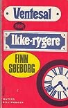 Ventesal For Ikke...