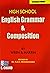 English Grammar and Composi...