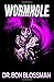 Wormhole (Behind the Mirror Trilogy, Book 2)