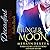 Hunger Moon (Hot Moon Risin...
