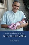 El fuego de María