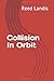 Collision In Orbit