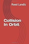 Collision In Orbit