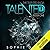 Talented (Talented Saga, #1)