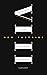 New Poetries VIII: An Antho...