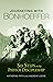 Journeying with Bonhoeffer: Six Steps on the Path to Discipleship