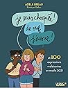 Je suis choquée ! De ouf ! J'avoue ! by Adèle Bréau