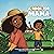 A Book for Mama by Tenika Bloomfield