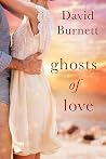 Ghosts of Love