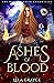 Ashes of Blood (The Dragon ...