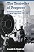 The Tentacles of Progress: Technology Transfer in the Age of Imperialism, 1850-1940